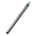 Produktbild: Grundfos Unterwasserpumpe SQ 3-55, Rp 1 1/4, 1x 200-240 V
