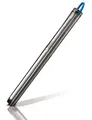 Produktbild: Grundfos SQ3-55 Tiefbrunnenpumpe 3 Zoll mehrstufig