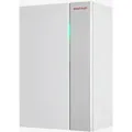 Produktbild: Weishaupt Gas-brennwertgerät Wtc-gw 15-b W (wem-regelung) - 48301201 Von Weishaupt