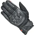 Produktbild: Held Sambia Evo GTX Motorrad Handschuhe, schwarz, Größe 3XL für Männer