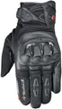Produktbild: Held Sambia 2in1 Evo, Handschuhe Gore-Tex - Schwarz - 12 022247-00/001-12