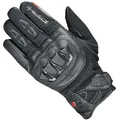 Produktbild: Held Sambia 2 In 1 Evo Handschuh Gore-Tex Schwarz 12