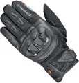 Produktbild: Held Biker Fashion Motorradhandschuhe Sambia Evo GTX Motorrad Handschuhe