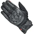 Produktbild: Motorrad Handschuhe 12 - Held Sambia 2in1 Evo wasserdichte GoreTex schwarz