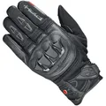 Produktbild: Motorrad Handschuhe 12 - Held Sambia 2in1 Evo wasserdichte GoreTex schwarz