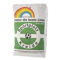 Produktbild: arcus Sportplatzkreide 25 kg