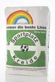 Produktbild: Arcus Sportplatzkreide Kreide 25 Kg
