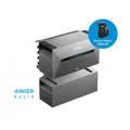 Produktbild: Anker SOLIX Solarbank 3 E2700 Pro + BP2700 + Smart Meter 0%