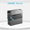 Produktbild: Anker SOLIX Solarbank 3 E2700 Pro + BP2700 Ohne Smart Meter 0% MwSt.