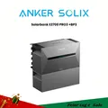 Produktbild: Anker SOLIX Solarbank 3 E2700 Pro + BP2700 Erweiterungsakkus 5,4kWh