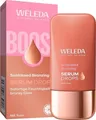 Produktbild: Weleda Bronzing Serum Booster Drops 30 ml