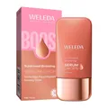 Produktbild: Weleda Sunkissed Bronzing Serum Drops, 30ml