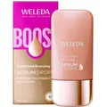 Produktbild: Weleda Sunkissed Bronzing Serum Drops