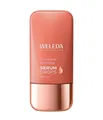 Produktbild: Weleda Serum Drops Sunkissed Bronzing Gesichtsserum 30 ml