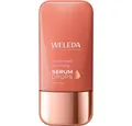 Produktbild: WELEDA Gesichtspflege Sunkissed Bronzing Serum Booster Drops, 30 ml