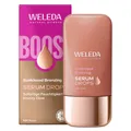 Produktbild: Weleda Sunkissed bronzing Serum Drops 30 ml