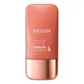 Produktbild: Serum Drops - Sunkissed Bronzing 30ml | WELEDA