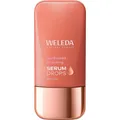 Produktbild: WELEDA Sunkissed Bronzing Serum Booster Drops   30 ml