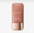 Produktbild: WELEDA Sunkissed bronzing Serum Drops 30 ml PZN 19794439