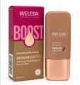 Produktbild: WELEDA Sunkissed bronzing Serum Drops 30 ml PZN 19794439
