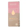 Produktbild: Weleda Serum Drops - Sunkissed Bronzing 30ml