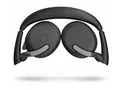 Produktbild: Jabra Evolve2 65 Flex UC Stereo - Headset - On-Ear