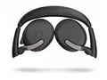Produktbild: Jabra Evolve2 65 Flex UC Stereo - Headset - On-Ear (26699-989-889)