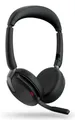 Produktbild: Jabra Headset