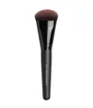 Produktbild: bareMinerals Luxe Performance Brush Foundationpinsel 1 Stk