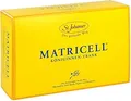 Produktbild: MATRICELL Königinnen TR Ampullen 7,5 ml