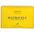 Produktbild: MATRICELL Königinnen-Trank, 30 St. Ampullen