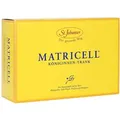 Produktbild: Matricell Königinnen TR Ampullen 30 St