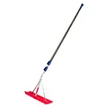 Produktbild: Freund Schnee-Dachrumer mit 60 cm Rumbreite (2030614)