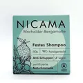 Produktbild: Nicama - Shampoo 