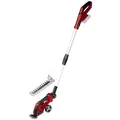 Produktbild: Einhell Power X-Change Akku-Gras- und Strauchschere GE-CG 18/100 Li T-Solo