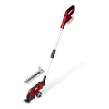 Produktbild: Einhell Akku-Gras- und Strauchschere GE-CG 18/100 Li T-Solo