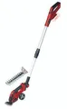 Produktbild: Einhell GE-CG 18/100 Li T-Solo Akku-Gras- und Strauchschere