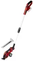 Produktbild: Einhell 3410310 Power X-Change Akku-Gras- und Strauchschere GE-CG 18/100 Li T-Solo Akku Grasschere