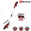 Produktbild: Einhell Akku-Gras- und Strauchschere GE-CG 18/100 Li T- 18V ( Ohne Akku / Ladege