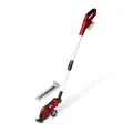 Produktbild: Einhell Power X-Change Akku-Gras- und Strauchschere GE-CG 18/100 Li T-Solo OVP l