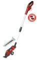 Produktbild: Einhell Akku-Gras- und Strauchschere GE-CG 18/100 Li T-Solo 3410310