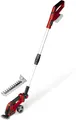 Produktbild: Einhell Akku-Gras- und Strauchschere GE-CG 18/100 Li 18V Teleskop Power X-Change