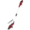 Produktbild: Einhell 3410310 Einhell Power X-Change Akku-Gras- und Strauchschere GE-CG 18/...