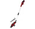 Produktbild: Einhell GE-CG 18/100 Li T Akku-Gras-/Strauchschere (3410310)