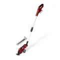 Produktbild: Einhell Power X-Change Akku-Gras- und Strauchschere GE-CG 18/100 Li T-Solo