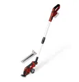 Produktbild: Einhell GE-CG 18/100 Li T-Solo Akku Gras Strauchschere 18V mit Teleskopstiel