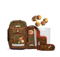 Produktbild: ergobag Schulrucksack Pack