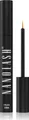 Produktbild: Nanolash Wimpernserum 3 ml