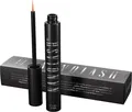 Produktbild: Nanolash Eyelash Serum 3 ml Wimpernserum
