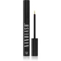 Produktbild: Nanolash Eyelash Serum erneuerndes Wachstumsserum für die Wimpern 3 ml